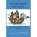 The ULTIMATE Pirate Joke Book: Over 100 jokes and drawings guaranteed to make you LOL!