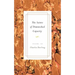 The Saints of Diminished Capacity