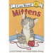 Mittens