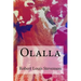 Olalla