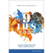 9 Lies That Will Destroy Your Marriage: And the Truths That Will Save It and Set It Free