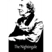 The Nightingale