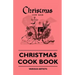 Christmas Cook Book