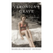 Veronica's Grave: A Daughter's Memoir