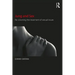 Jung and Sex: Re-Visioning the Treatment of Sexual Issues