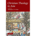 Christian Theology in Asia