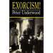 Exorcism!