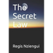 The Secret Law