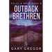 Outback Brethren