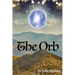 The Orb