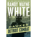 Detroit Combat