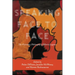 Speaking Face to Face: The Visionary Philosophy of María Lugones