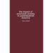 The Impact of Economic Anxiety in Postindustrial America
