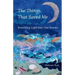 The Things That Saved Me: Breathing Light Into Our Stories