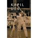 Kapil Dev