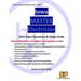 Iowa 2014 Master Electrician Study Guide