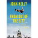 From Out of the City
