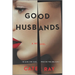 Good Husbands