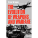Evolution of Weapons and Warfare