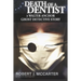 Death of a Dentist