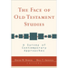 The Face of Old Testament Studies: A Survey of Contemporary Approaches