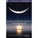 Enlightened Mind, Divine Mind