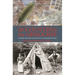 Accounting for Genocide: Canada's Bureaucratic Assault on Aboriginal People