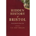 Hidden History of Bristol:: Stories from the State Line