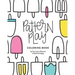 Pattern Play Coloring Book