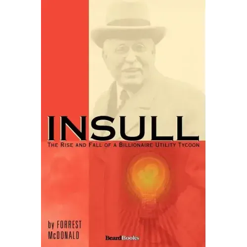 Insull