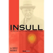 Insull