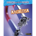 Magnetism