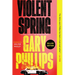 Violent Spring (Deluxe Edition)