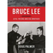 Bruce Lee: Sifu, Friend and Big Brother