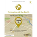 Formation of the Earth, Grade 9: Stem Road Map for High School