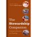 The Stewardship Companion: Lectionary Resources for Preaching