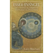 Esse & Evangel: Metaphysical Order in Evangelical Doctrine