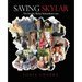 Saving Skylar: The Brooke Skylar Richardson Case