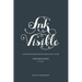 Ink Visible: Portland