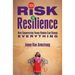 From Risk to Resilience: How Empowering Young Women Can Change Everything