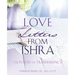 Love Letters From Ishra