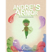 Andre's Armor
