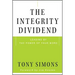 The Integrity Dividend