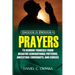 Enough is Enough (3): Prayers to Remove Yourself from Negative Generational Patterns, Ancestral Covenants and Curses