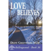 Love Believes