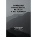 Comparing Philosophical Methods: A Way Forward