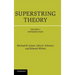 Superstring Theory