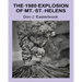 The 1980 Eruption of Mt. St. Helens