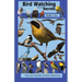Bird Watching Tips and Secrets