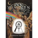 My Wingmen: Close Encounters with Archangel Michael and Archangel Raphael